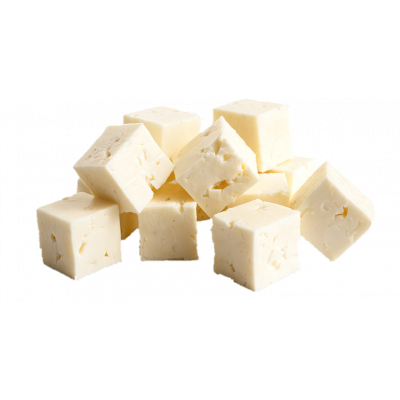 Feta syr 50g