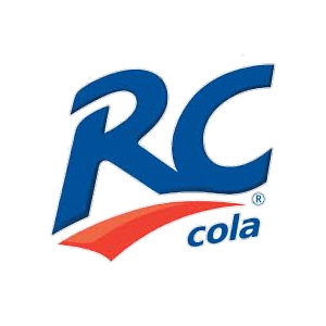 RC Cola 0,3l čapovaná