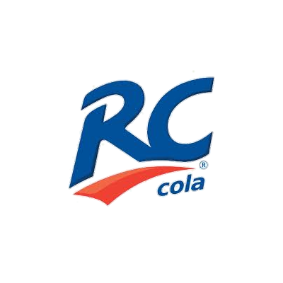 Royal crown no sugar 0,3l čapovaná