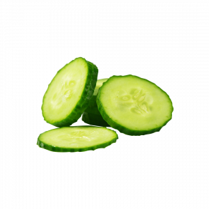 Uhorka