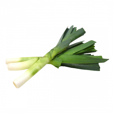 Pór