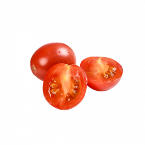 Cherry rajčiny