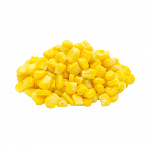 Kukurica