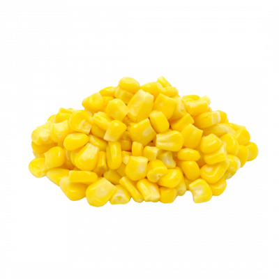 Kukurica