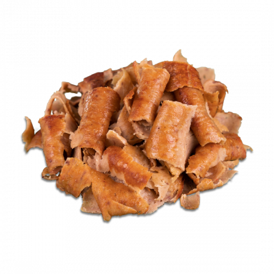 Teľacie MIX mäso